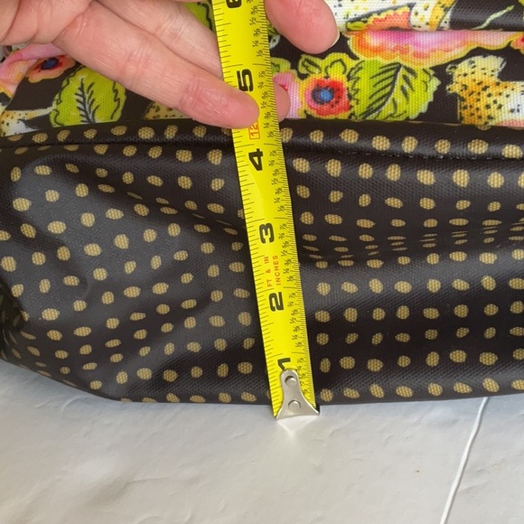 Backpack - Picture 7 of 9